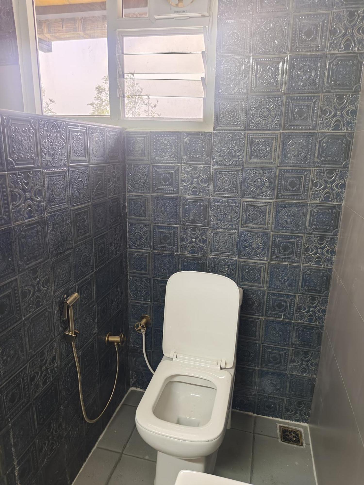 Gambhiraa Resorts Kolli Hills Dış mekan fotoğraf